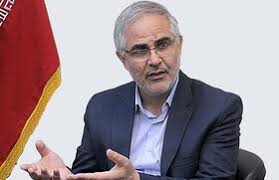 اولتیماتوم برای رفع مشکل متقاضیان وام مسکن ملی؛ وزرای اقتصاد و راه مکلف به اخذ مالیات از بانک‌های مختلف در پرداخت تسهیلات شدند