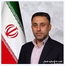 جریمه ۲۵۲۵ میلیارد ریالی متخلفان صنفی گلستان