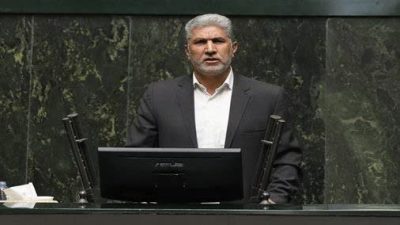 رشد اقتصادی ۸ رصدی نیازمند کنار گذاشتن مدیران نالایق است