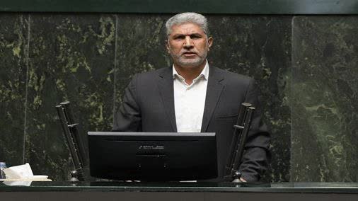 رشد اقتصادی ۸ رصدی نیازمند کنار گذاشتن مدیران نالایق است