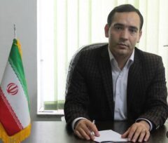 تشکیل ۱۴ پرونده تخلفاتی صنفی در شهرستان کلاله