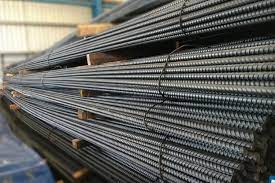 آغاز تحویل ۱۵۰۰ تن میله گرد رایگان برای کمک به ساخت ۷۵۴ واحد مسکونی اقشار کم درآمد روستایی