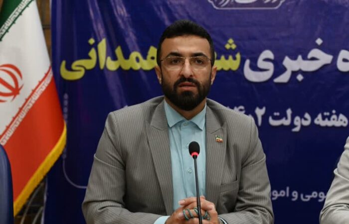 ۶ مجوز بومگردی در جزیره آشوراده صادر شد