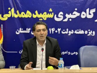 تمام شهرستان‌های استان دارای مرکز فنی و حرفه‌ای است