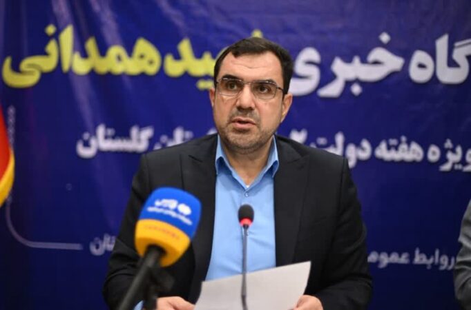 پیشرفت فیزیکی ۹۳ درصدی بدنه سد نرماب