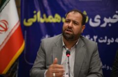 اراده‌ای در سطح ملی برای فعال‌کردن فرودگاه کلاله وجود ندارد