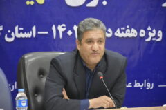 ۴۲ میلیارد تومان اعتبار تبصره ۱۶ در شهرستان پرداخت شد