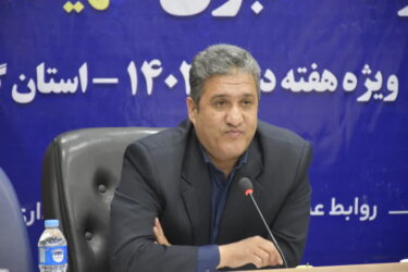 ۴۲ میلیارد تومان اعتبار تبصره ۱۶ در شهرستان پرداخت شد