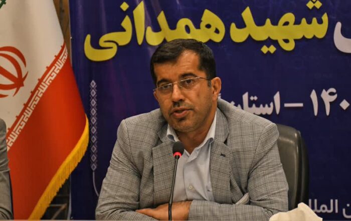 بازنگری طرح هادی ۲۰۹ روستا در دو سال گذشته انجام شده است