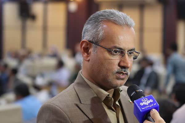 رتبه برتر مسوولیت بیشتر برای اقدامات شایسته تر را بدنبال دارد