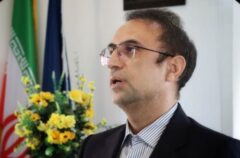 مطالبات کشاورزان بذرکار استان گلستان پرداخت شد