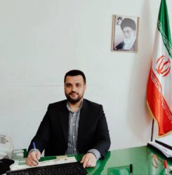 تشکیل پرونده تخلف برای ۷۰ واحد صنفی وخدماتی درشهرستان مینودشت