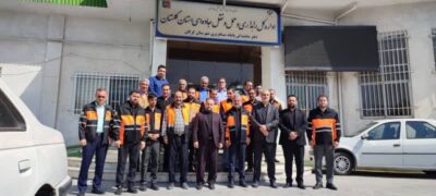 حفظ رتبه برتر به همت و برنامه ریزی ویژه نیاز دارد