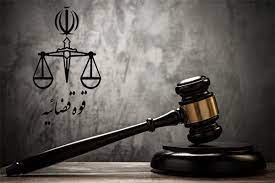 دستگیری یک کارچاق کن دیگر در استان گلستان