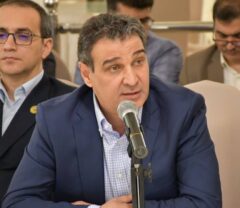 کاهش هزینه و افزایش سرعت روند ساخت مسکن با صنعتی سازی