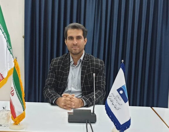 برگزاری دوره آموزشی ” نحوه پاسخگویی به مراجع نظارتی، بازرسی و هیئت های رسیدگی به تخلفات اداری”در شرکت آب منطقه ای گلستان