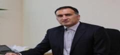 مدیر کل منابع انسانی و پشتیبانی سازمان بیمه سلامت ایران : افتتاح سه پروژه ساختمانی بیمه سلامت در شش ماهه دوم سال جاری