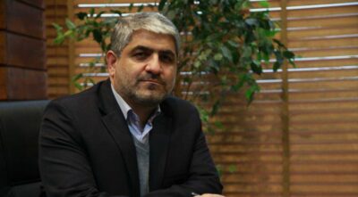 شهردار گرگان:  همدلی بسیار خوبی بین شهرداری و دوره پنجم شورای شهر وجود داشت
