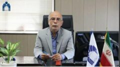 اولین کنفرانس ملی مهندسی عمران، توسعه هوشمند و سیستم های پایدار به میزبانی دانشگاه گلستان برگزار شد