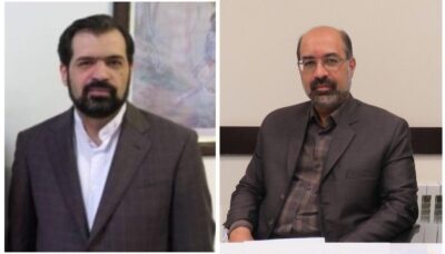 تاکید بر خرید تضمینی آب شیرین شده از دریا برای شرب گلستان