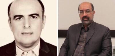 بررسی مشکلات سد نرماب، شبکه قره سو زرین گل و تسریع در پرداخت اعتبارات تعادل بخشی