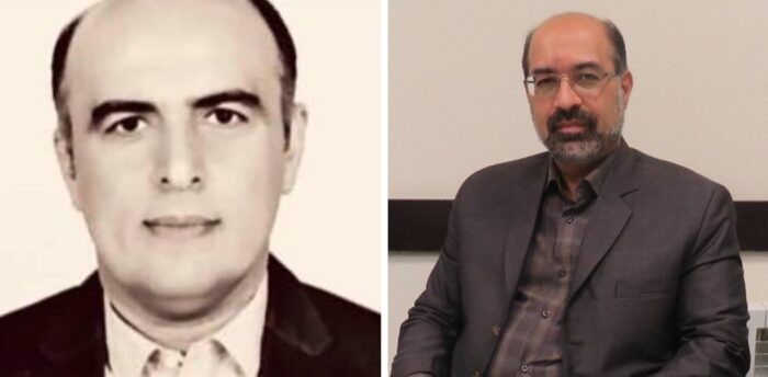 بررسی مشکلات سد نرماب، شبکه قره سو زرین گل و تسریع در پرداخت اعتبارات تعادل بخشی