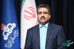 مدیرعامل شرکت پخش : در همه مناطق سوخت‌رسانی مناسب انجام می‌شود /به علت حجم مسافر برخی جایگاه‌ها باکمبود مواجه می شوند