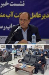 ممنوعیت کشت شالی در اراضی غیرنسقی گلستان/کشت محصول ۲۰ تا ۵۰ درصد در استان کاهش پیدا کند