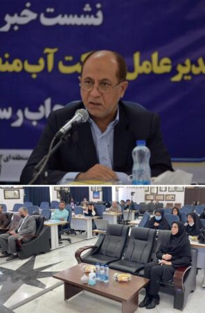 ممنوعیت کشت شالی در اراضی غیرنسقی گلستان/کشت محصول ۲۰ تا ۵۰ درصد در استان کاهش پیدا کند