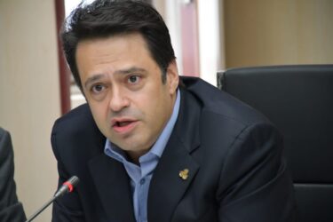کاهش تولید در صنعت مرغداری گلستان | افزایش بیکاری محتمل است