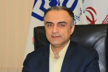 مدیر کل بیمه سلامت گلستان :راه اندازی سامانه الکترونیکی پاسخگویی به شکایات سازمان بیمه سلامت