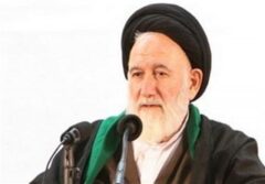 نماینده مردم گلستان در خبرگان رهبری: موقوفات در استان گلستان نیازمند احیا و به‌روزرسانی است