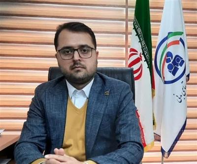 تا ۱۶ تیر ماه طرح بخشودگی جرایم بیمه نامه شخص ثالث درحال اجرا می باشد