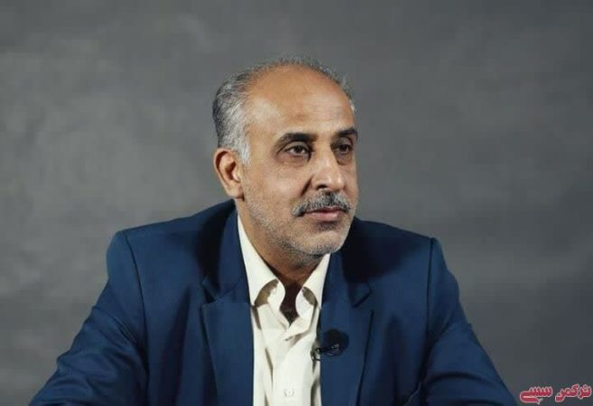 خرید تضمینی جو در گلستان با قیمت هر کیلوگرم ۱۰ هزار تومان