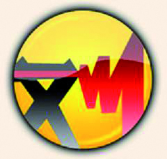 هشدار قطع برق به مشترکان پرمصرف در استان گلستان