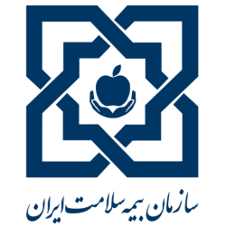 تسویه حساب مطالبات داروخانه ها و پزشکان طرف قرارداد تا پایان سال ۱۴۰۳
