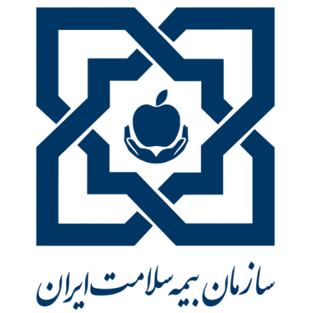 ارائه خدمات بیمه ای به بیمه شدگان سازمان بیمه سلامت ایران بدون هیچ گونه مشکلی در حال انجام است ارائه خدمات بیمه ای به بیمه شدگان سازمان بیمه سلامت ایران بدون هیچ گونه مشکلی در حال انجام است