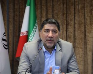 ثبت ۲۲۸۱۰۷ درخواست صدور مجوز کسب و کار در سال ۱۴۰۳ به صورت الکترونیکی در استان گلستان