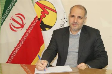 ️تامین برق پروژه مسکن ملی ۵۶ واحدی شهرستان کلاله انجام شد