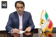 آماده باش تمام اکیپ‌های شرکت توزیع نیروی برق گلستان برای شرایط جوی هفته جاری در استان