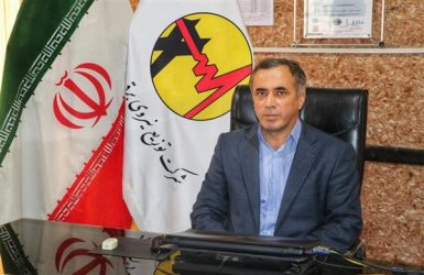 ۵۶ واحد مسکونی بندرگز از محل اعتبار ملی مسکن برقدار شدند