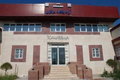 کیفیت آب شرب استان گلستان در ۱۸ آزمایشگاه به صورت مستمر پایش می شود