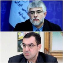 استاندار گلستان در جلسه شورای اداری استان مطرح کرد : تلاش و همت مدیران عامل و مجموعه صنعت آب استان ستودنی است / قطعی آب نسبت به سال گذشته در استان به حداقل رسید