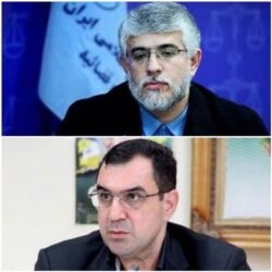 استاندار گلستان در جلسه شورای اداری استان مطرح کرد : تلاش و همت مدیران عامل و مجموعه صنعت آب استان ستودنی است / قطعی آب نسبت به سال گذشته در استان به حداقل رسید