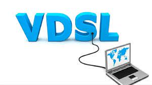 کسب رتبه برتر مخابرات منطقه گلستان در واگذاری سرویس VDSL