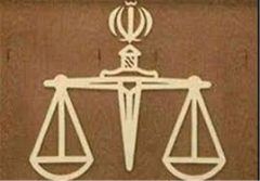 نقشه ناکام کارچاق کن ِ طماع با هوشیاری حفاظت و اطلاعات ارشد دادگستری گلستان