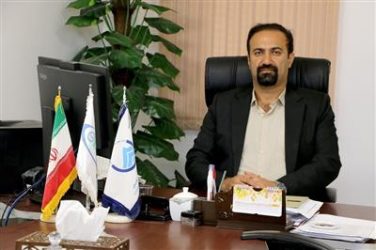 بیش از ۱۳ هزار مورد آزمون کلرسنجی آب شرب در شهرستان بندرگز صورت گرفت