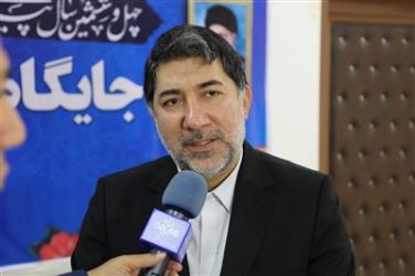 تشویق گزارش‌دهندگان اموال دولتی و افزایش حمایت‌های اقتصادی در گلستان