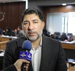 راه‌اندازی بزرگ ‌ترین کارخانه روغن‌کشی زیتون خاورمیانه در استان