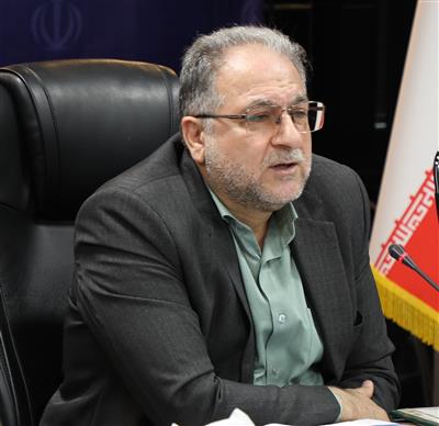 رشد ۲۶ پله‌ای گلستان در تبدیل مجوزهای کاغذی